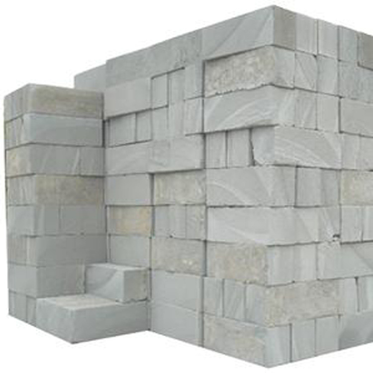 三明不同砌筑方式蒸压加气混凝土砌块轻质砖 加气块抗压强度研究