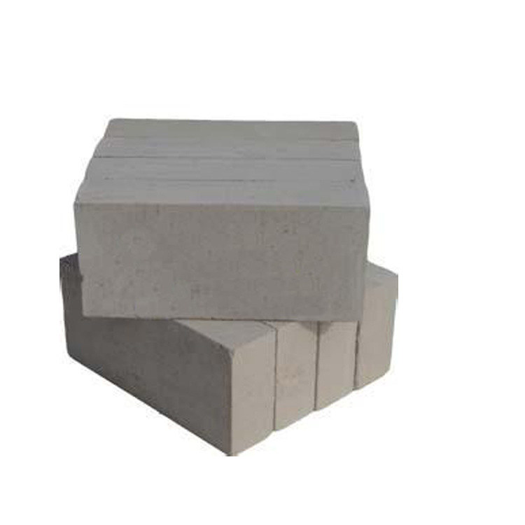 三明粉煤灰加气混凝土墙体温度及节能效应研究