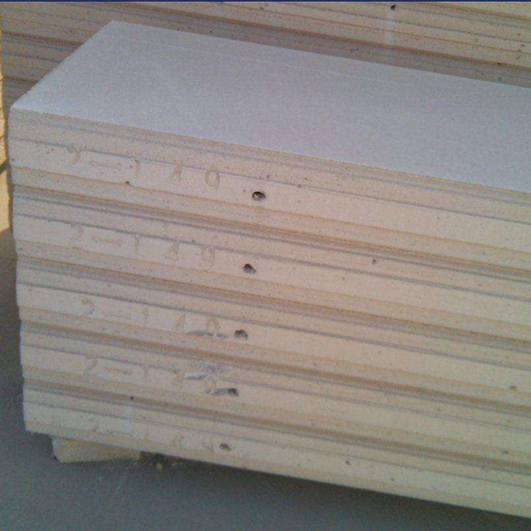 三明蒸压轻质加气混凝土(ALC)板和GRC轻质隔墙板相关性