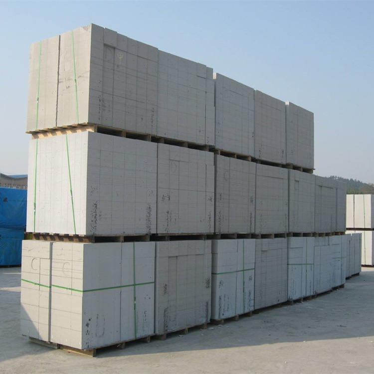 三明宁波台州金华厂家：加气砼砌块墙与粘土砖墙造价比照分析