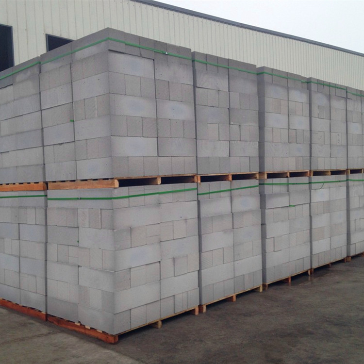 三明宁波厂家：新型墙体材料的推广及应运